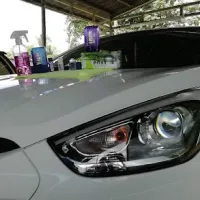 Estética Automotriz Clean&Safe