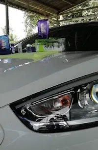 Estética Automotriz Clean&Safe