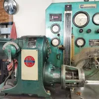 Tecnidiesel Inyeccion