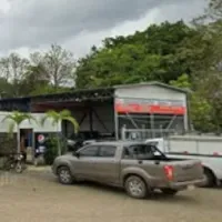Taller Automotriz Piñar