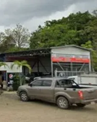 Taller Automotriz Piñar