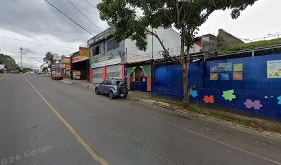REPUESTOS RENACER ALAJUELA