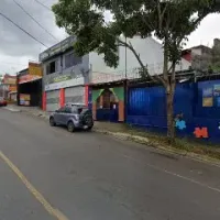 REPUESTOS RENACER ALAJUELA