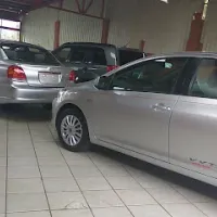 Autos Freddy