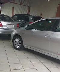 Autos Freddy