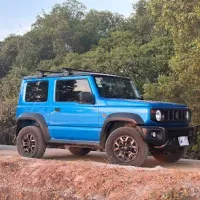 Nativos Car