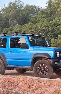 Nativos Car