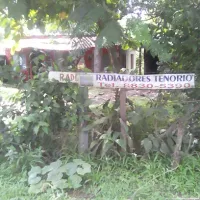Radiadores Tenorio