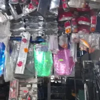 Repuestos Usados Arroyo