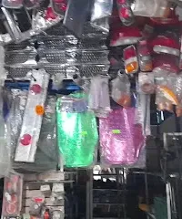 Repuestos Usados Arroyo