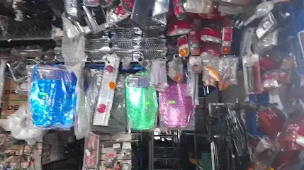 Repuestos Usados Arroyo 1