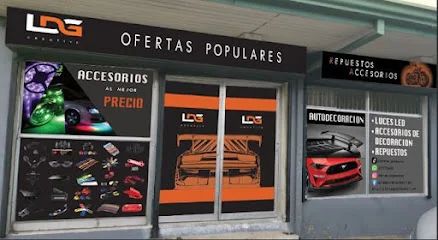 OFERTAS POPULARES(San José)