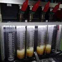 Servicio de limpieza de Inyectores Maroto