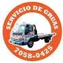 Grúas Salas Tamarindo