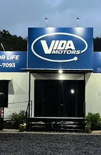 Vida Motors