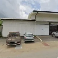 Lubricentro Nosara