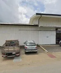 Lubricentro Nosara