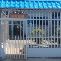 cerrajeria JDL