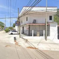 Llantera EL TANKE