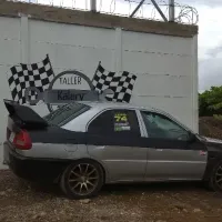 Taller Kalary