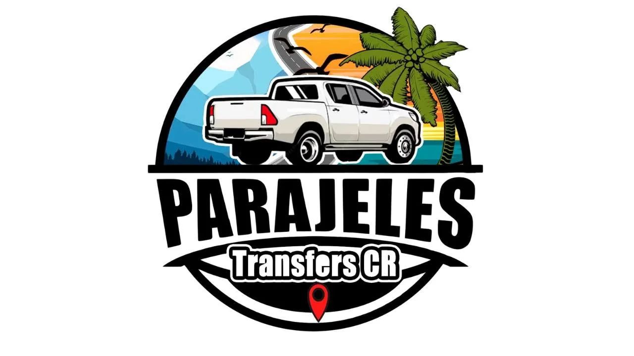Parajeles Transfers CR 1