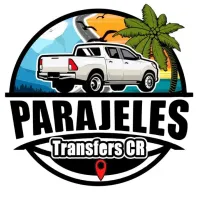 Parajeles Transfers CR