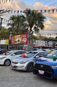 Autos Santa Cruz Guanacaste