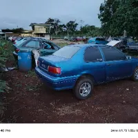Auto repuestos usados Acuña