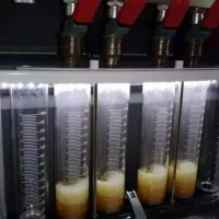 Servicio de limpieza de Inyectores Maroto