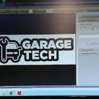 Garage Tech