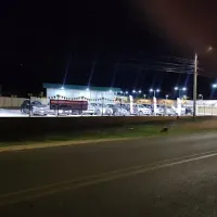 Autos Hermanos Rojas Guanacaste