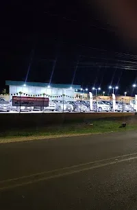 Autos Hermanos Rojas Guanacaste