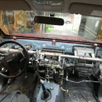 Polar Aire Acondicionado Automotriz