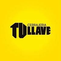 Cerrajería TU LLAVE 1
