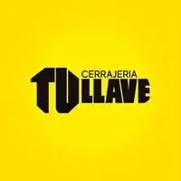 Cerrajería TU LLAVE — locksmith — storefront photo