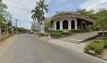 ECIJA abogados