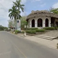 ECIJA abogados