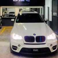 DAC Automotriz