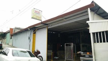 Radiadores MR