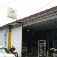 Radiadores MR