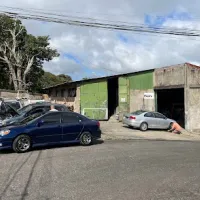 Centro Automotriz Vargas