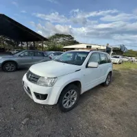 Mex Rent a Car