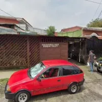 Radiadores PACO