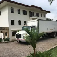 Tico Movers