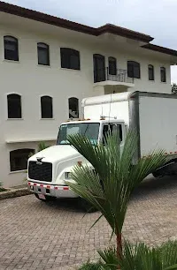 Tico Movers