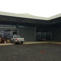 Euromot Repuestos y Taller Ciudad Quesada