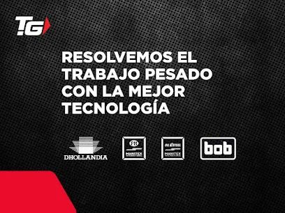 TecnoGrande