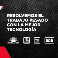 TecnoGrande