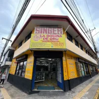 La Bobina