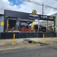 Mundo Auto CR